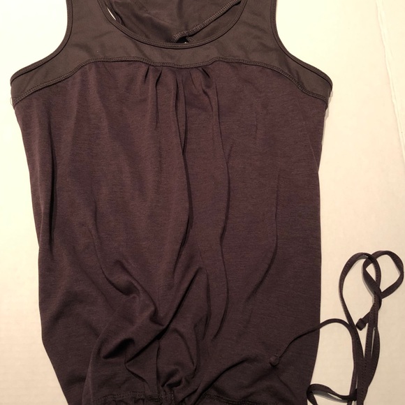 Active by Old Navy Tank Top – Size M | Lightweight & Comfy - Picture 5 of 8